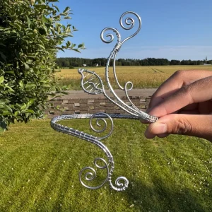 Armcuff