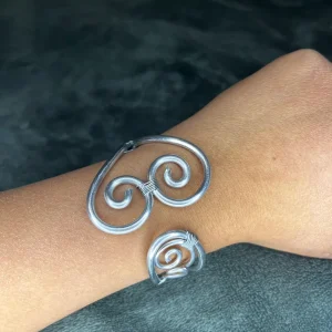Bangle