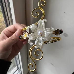 Armcuff