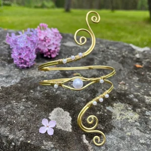 Armcuff