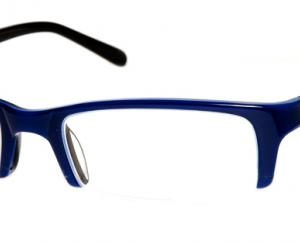 Benetton BE0130