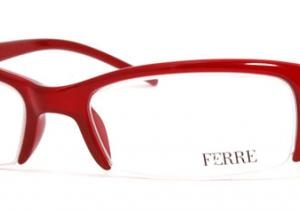 Ferre266