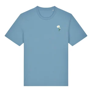 Fjällsippa T-shirt