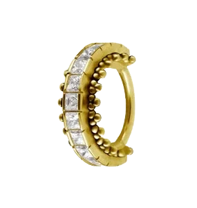 Spira Lux