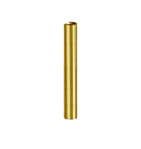WARG - Internal Barbell (GULD 18K)
