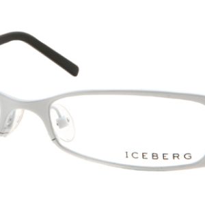 Iceberg IC010