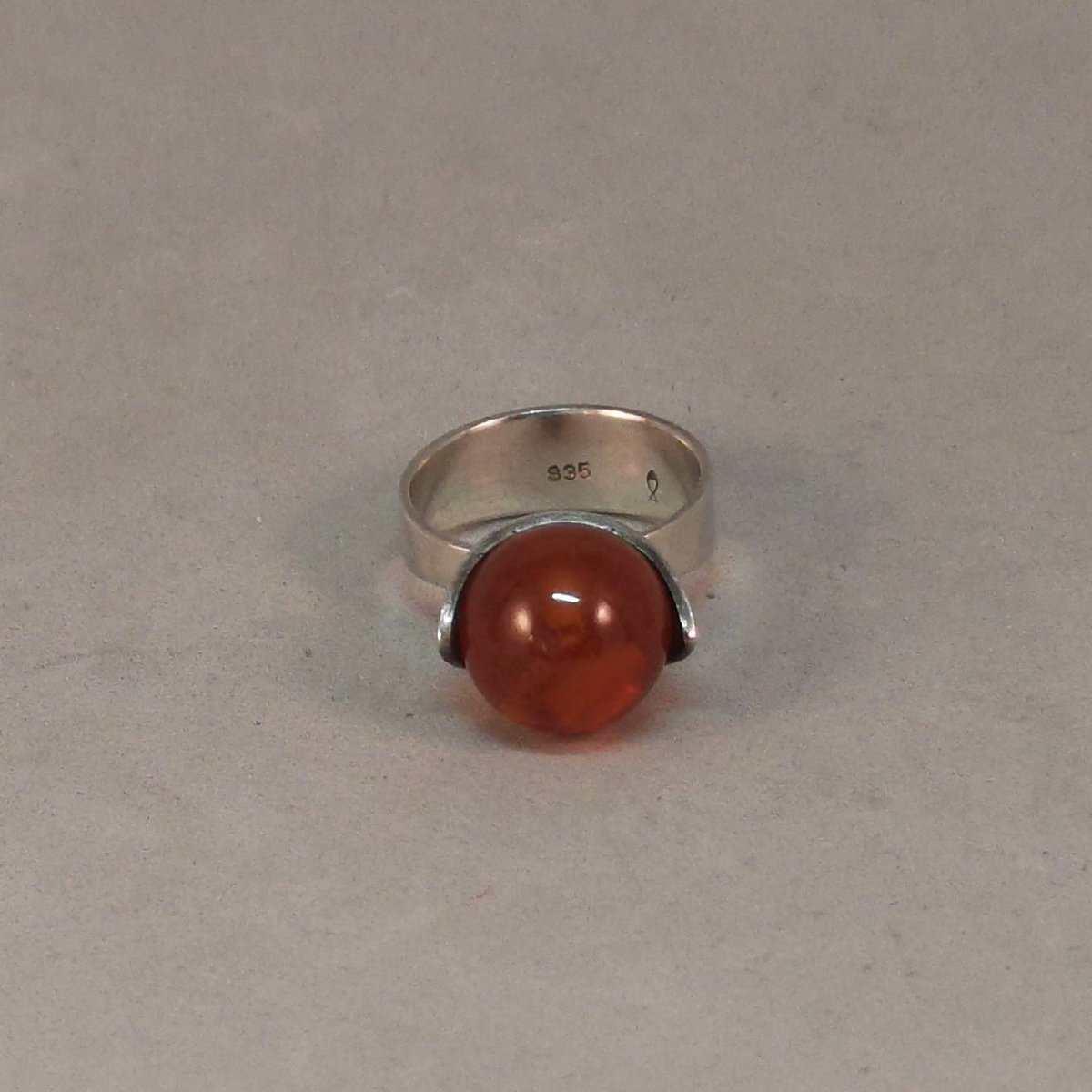 Fischlandschmuck - Bild 9