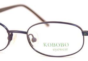 KOBOBO KB1204