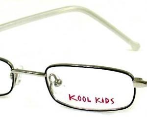 Kool Kids 0276