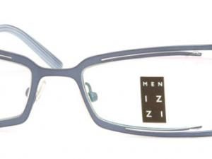 Menizzi M1028