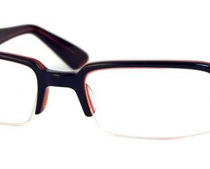 Menizzi M1055