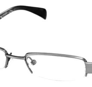Menizzi M1076