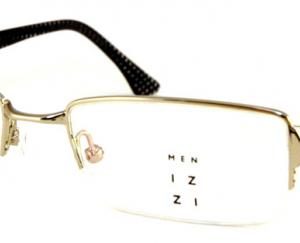 Menizzi M1061
