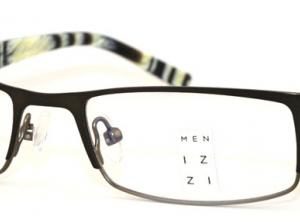 Menizzi M1080