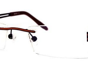 Menizzi M1093