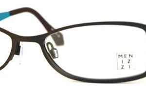 Menizzi M1099