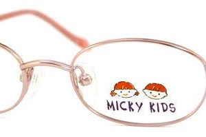 Micky Kids MK1164L8