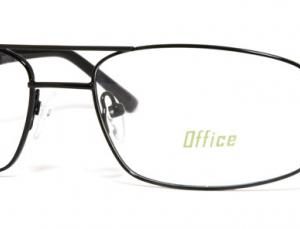 Office OF-244