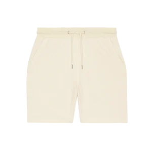 Láhku Shorts Natural Raw