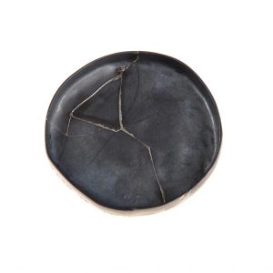 MourningWood Kintsugi | Ringfat