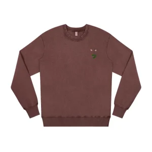 Linnea Sweater