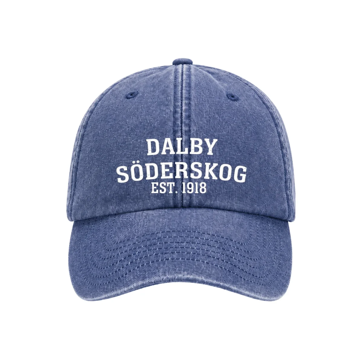 Dalby söderskog keps - Bild 7