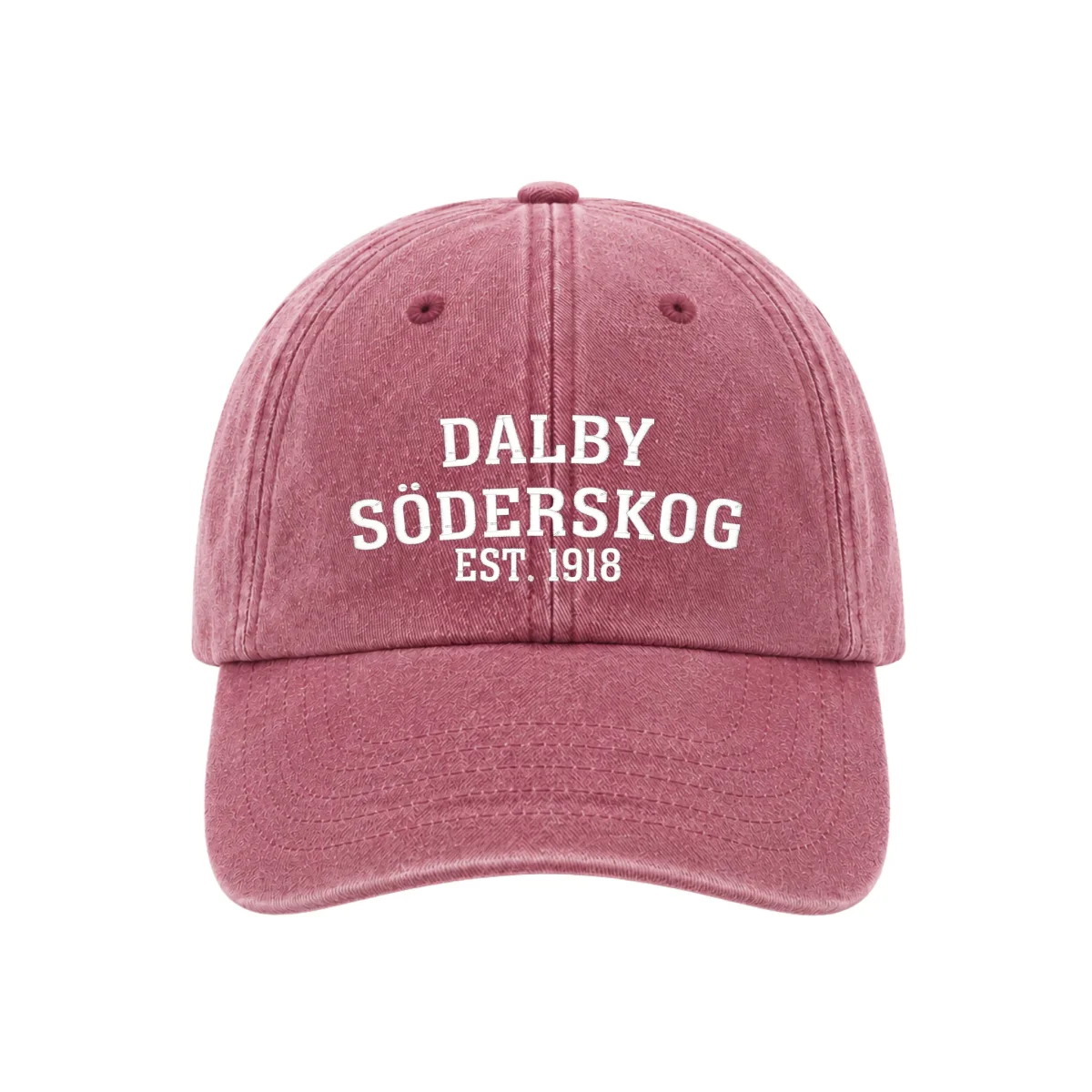 Dalby söderskog keps - Bild 8