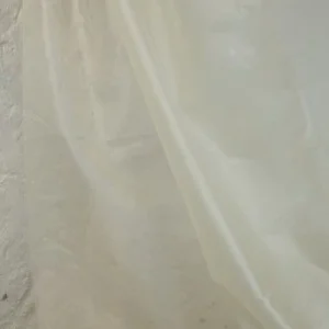 Sidenorganza