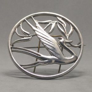 Gustaf Dahlgren | GD&Co -1948