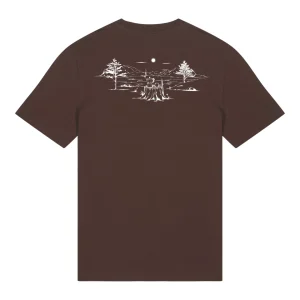 Kaffe T-shirt