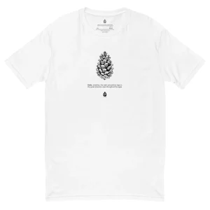 T-shirt - Kotte