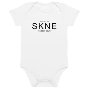 Body - SKNE