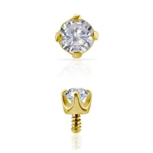 Lapidis (Diamant)