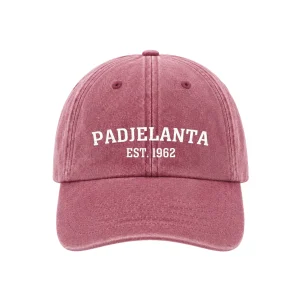 Padjelanta keps