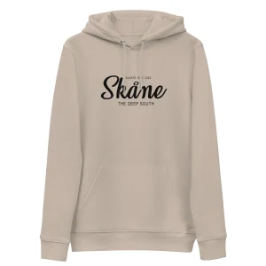 Hoodie - Skåne